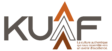 kuafcd